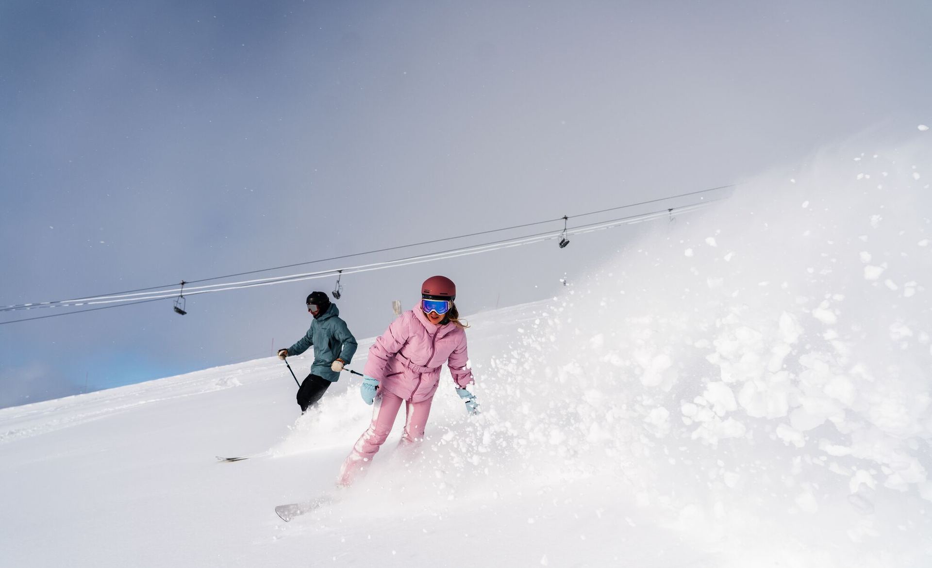 2000x1220 Jpg S B3 2025 Nov23 Sunshine Village 06