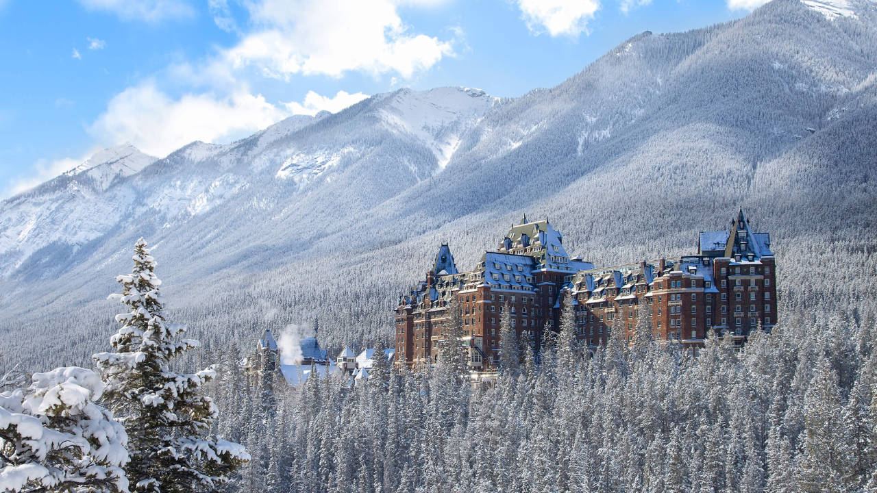 F3dfe61e 073e 44d3 9f75 9e6b238fe279.jpg